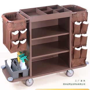 �Ƶ�ͷ��๦�����Ʋ���܇��������܇�坍܇�����ͷ����l������܇