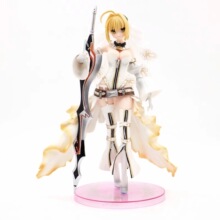 Fate/Grand �鼆���� ����saber 2���AĿ �߲ʻ鼆�ᵓ ���k
