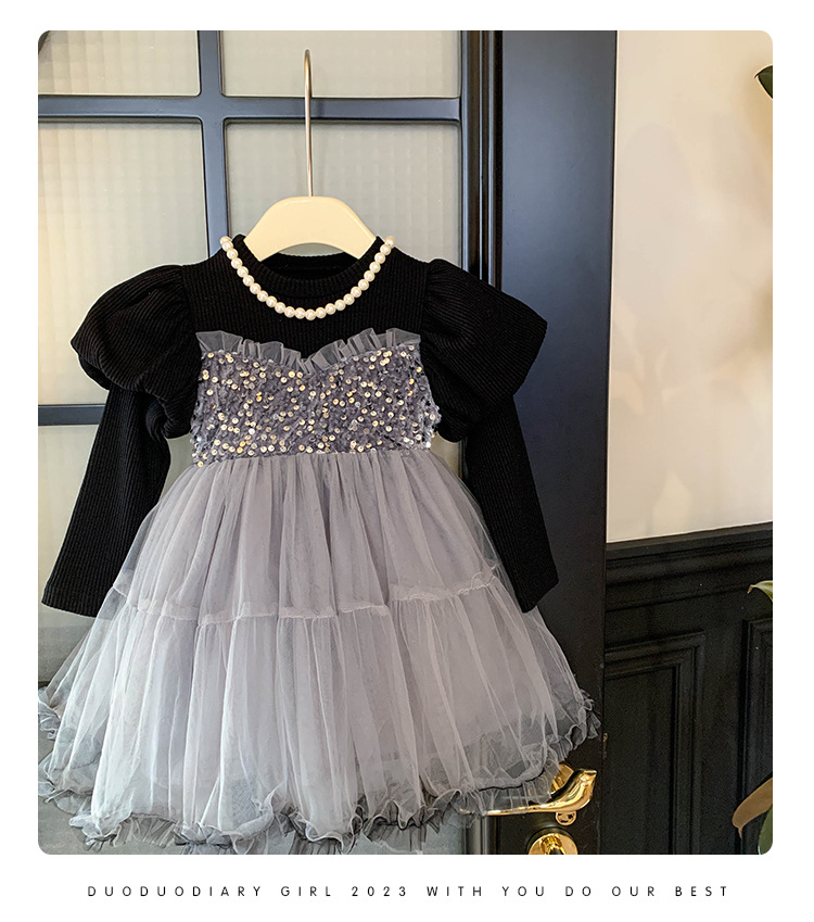 hmqViviiyNSAyin9WueWt1vm71SiVtoio4h9