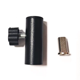 手机支架;飞镖;影音电器配件