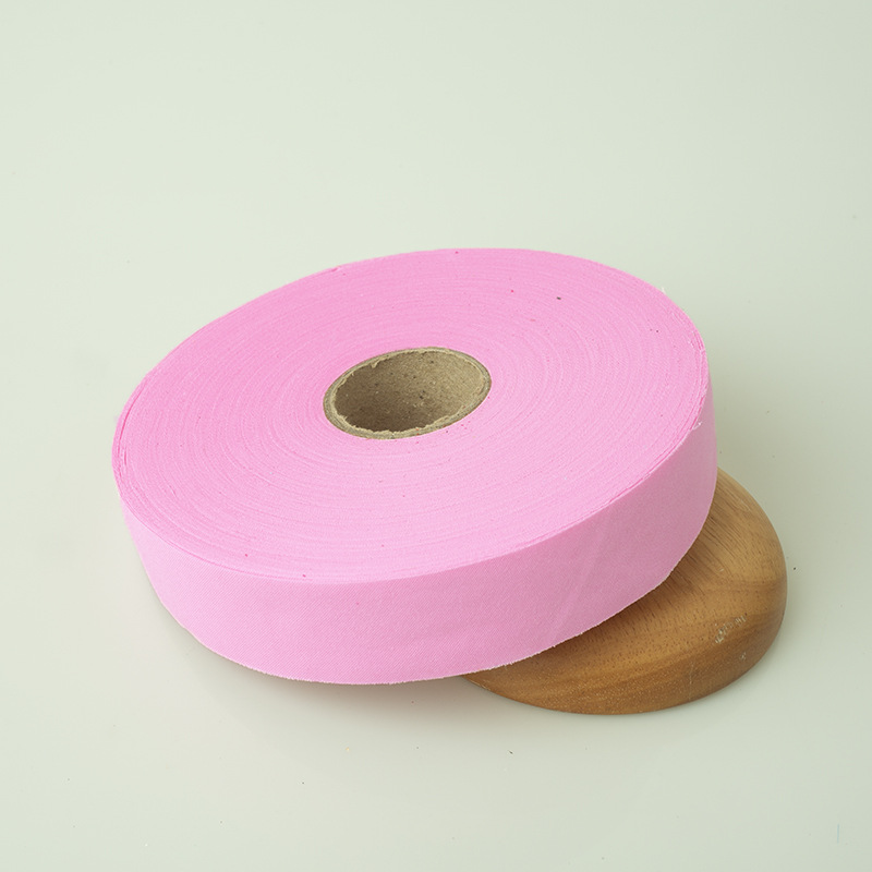 Tejido de poliéster y algodón bordado banda de bordado hecha a mano accesorios de ropa DIY banda de tejido de decoración de ropa bordado de tamaño completo