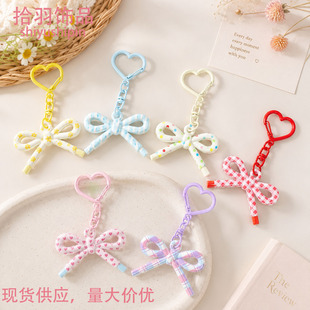 �S��ֱ�N��ɫ���y�����Y耳׿ێ�����朽ӭhdiyƴ������������l