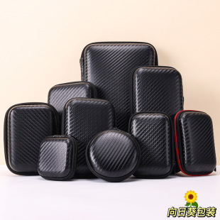 EVA�ռ{�����a�ռ{���yƷ�����߰�������ĥ�{����푶��Ceva�����l