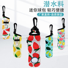 �S�Ҷ��Ɲ�ˮ����� �ߠ�������ʽ�ռ{�� �ߠ����������С���