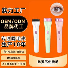 ���S���z늟��ë�A��늶���늠C�ƾ�x��ȫ���A�����y���߽�ë��