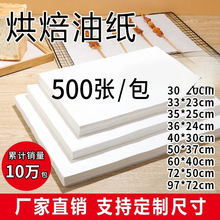 ͼ決͸ߜعͼʳƷͼLοⲻճ俾PбP