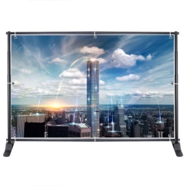 展示架;其他室内休闲;广告旗杆