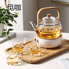 ������������bˮ������Ϟ�T�ӟ����t��ˮ���B�����������