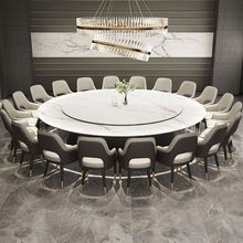 uƵ늄ӲҰA͏dAp늴ŠtDDP