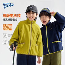 �����o늡���ͯ�u���q��đ�＾��ͯ���״��b�д�ͯץ�q����ͯ�b