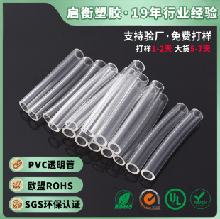 PVC͸���x����ˮƽ�y��PVC��͸�����w���r�Ý���ϴ܇��ˮܛ�ܶ���