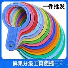 ���ٽ۳�ˮ���ּ���Ϲ��y��Ȧ���ּ��߷ּ�Ȧ�x��Ȧ����Ȧ���ӾW