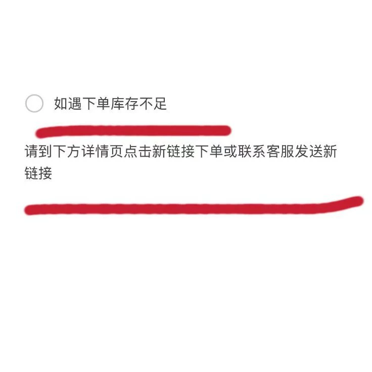 Amazon трансграничная внешняя торговля новая европейская и американская мужская повседневная обувь Lefu легкая повседневная