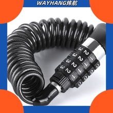 Ħ��܇늄�܇��ˮ���I�^���ܴa�iɽ������܇��yʽ�̶�䓽z�i���