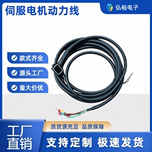 �R�� / ���� / �����ŷ��Դ���������^���ղ��^ + �㾀���ӣ�