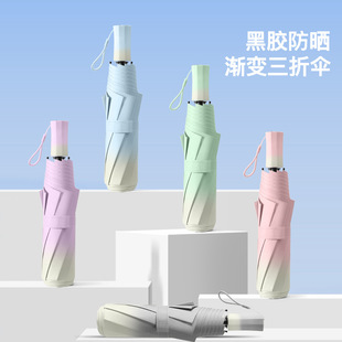 8�����_�u׃�����ꖂ���z�����������̫ꖂ�����⾀�������l