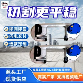 矿山施工设备;矿业输送设备;其他救生器材