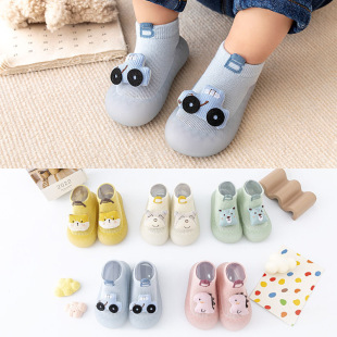 �����W��Ь�д��＾�ذ��mЬ0һ1-3�q����ܛ�׋��׃�Ů����Ь��