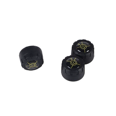 APP Display Bluetooth tire Tire pressure monitoring system - 3-wheels