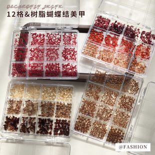 �羳��������Y�����Ʒ���b�����¿�ɫ�tɫ�I�Y������b�Ʒ���