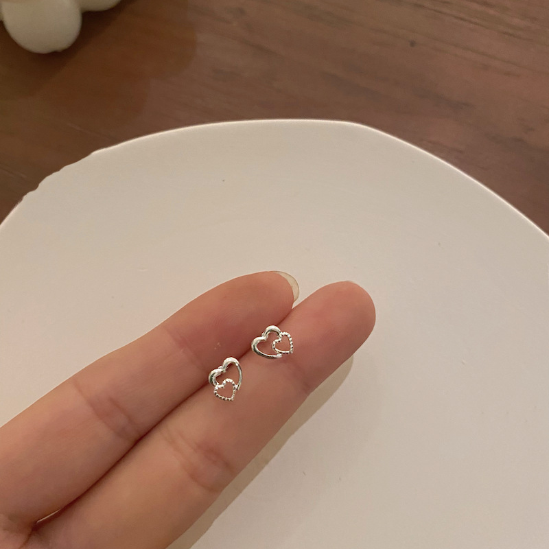 IMG_8198(20211103-223555)