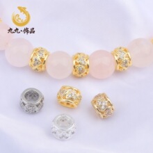 �~�14k����ɫ΢��ʯ���܇݆�� ··ͨͰ��diyˮ���ִ�����