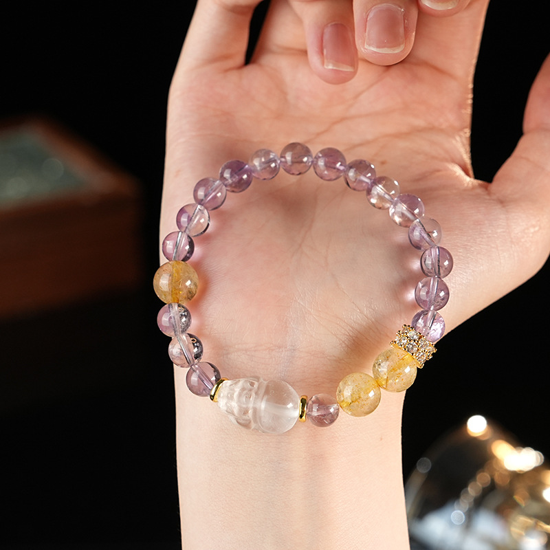 RS4453001+RS4466001+RS4449001+