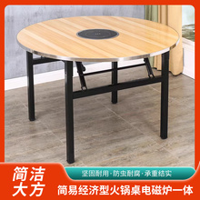 ���׽����ͻ����늴Štһ�w�A�����ü������^���A������