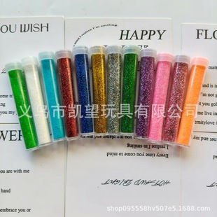 �S�ҹ���5��ƿ�b1/96�߲ʷ�����DIY�W��ʷ�Rķˮ������߉T�Ͻ��