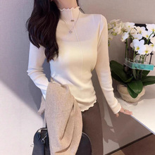 �P�Ӽ�������ë60֧18G�¿�s��ɫľ���I����Ië�´��������