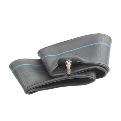 2.75/3.00-21/19 inch butyl – Yolsuzluq şinləri
