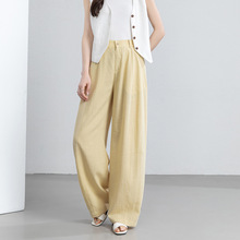 ���w �nϵ�����L�Sɫ���ѝŮ��������켏͸�⏝��ѝ�@��ͨ��ѝ