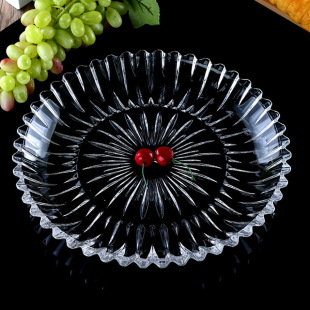 �S�����l����365���y���P���Ʋ��������|�P�A�μ��ô���P