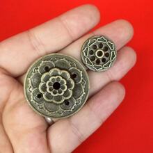 �U�⾀��������ſ�ɏ�����������~���Jˮ�ξ�������¹���t����