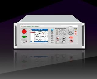 安规综合测试仪  型号 ZXHDCS9932ASI/M399689库号 M399689