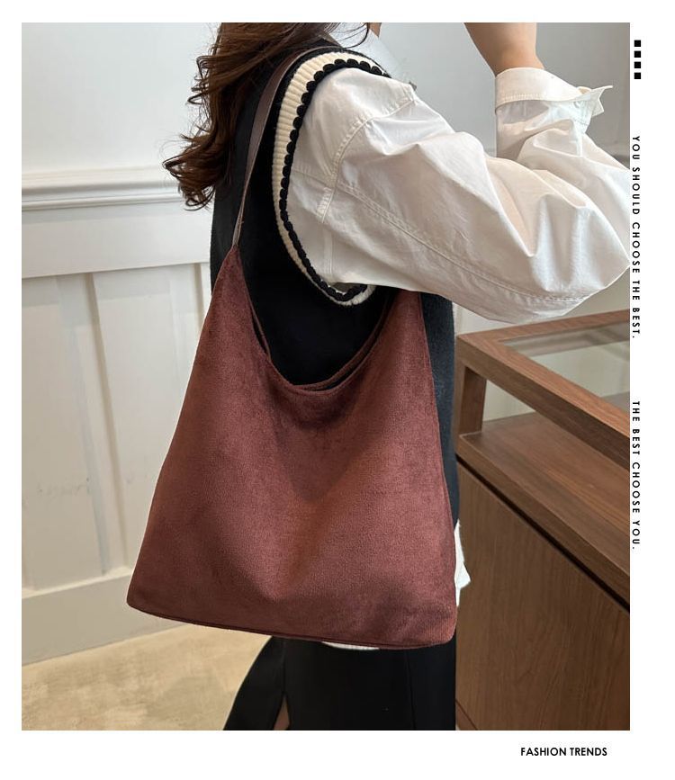 023817aa-5345-4600-a7db-f8a89cbfaee9.jpe