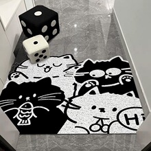 ��ͨ��������zȦ�؉|�T�����K����ϴ�_�|�ɲü���ĥ�������|