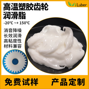 ����֬�S�����z�X݆����֬MP-2������ĥ����_�P �ߜ��X݆����֬