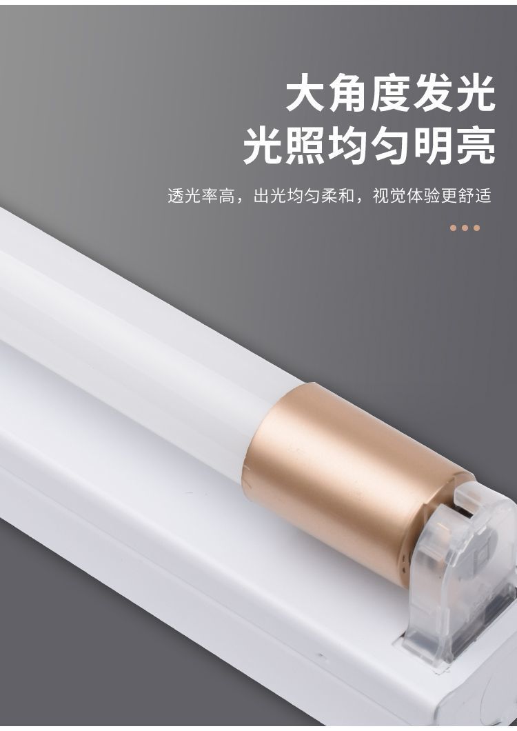 4dccf277-9dbf-4a1f-a622-585d83aec80e.jpe