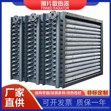 偠t�����������������������ʡú������Q����ˮѭ�h���⽵��