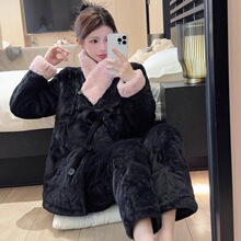 ��ʽ���ӊA�޼Ӻ�˯��Ů�����¿�͹Ÿ�ɺ���q�⴩�Ҿӷ�