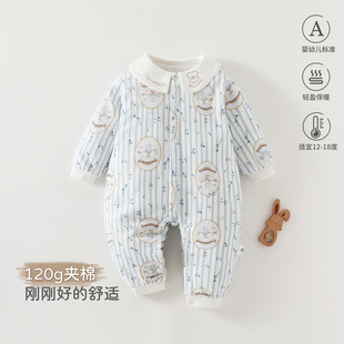 ��Ů�����ﶬ��ů�A�ދ냺�B�w�¼Ӻ�120����������������ͯ�b