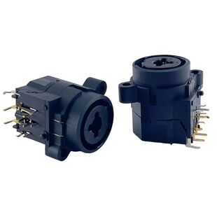 ���z��̨��푲��� XLR-11W-N3B �����Lƽ��ĸ��
