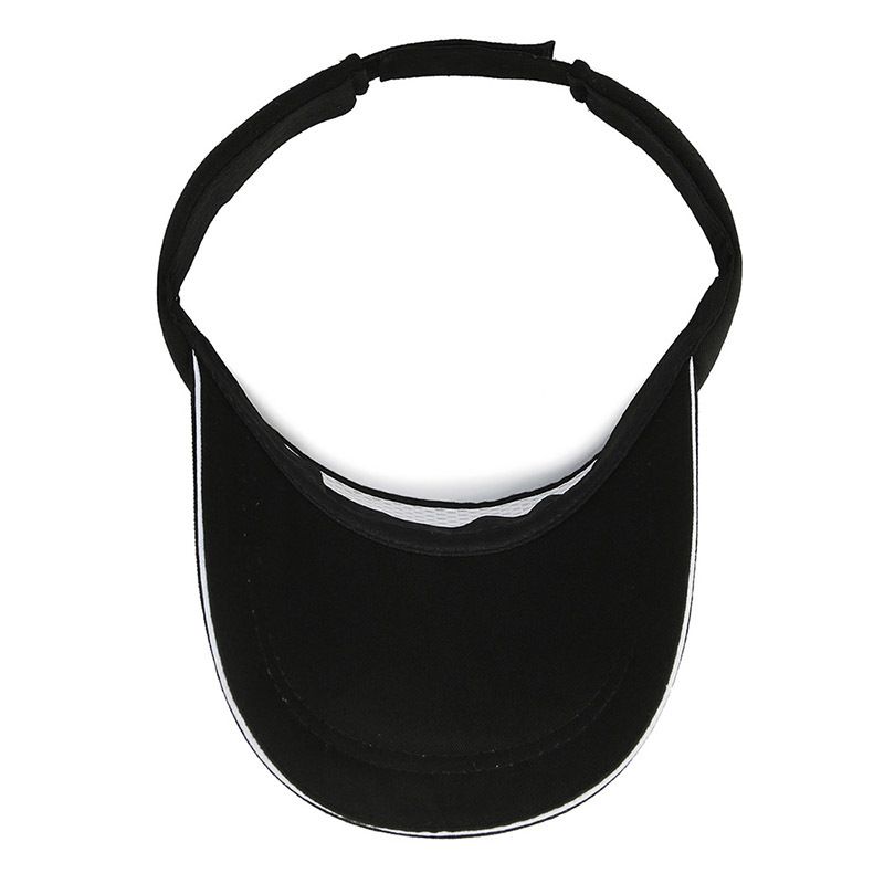 Women's Baseball Cap Sun Protection Hat For Outdoor Running Cycling_voghion.com