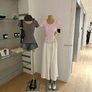 WGWE9198�~�۰��_�I�ڴ��OӋ��������