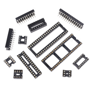 IC������ 6P8P14P16P18P20P24P28P40p�_оƬ�������wխ�w�A��僽�