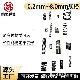 304���P䓏��� �S�ҹ������l ���� �Cе���� ���s����