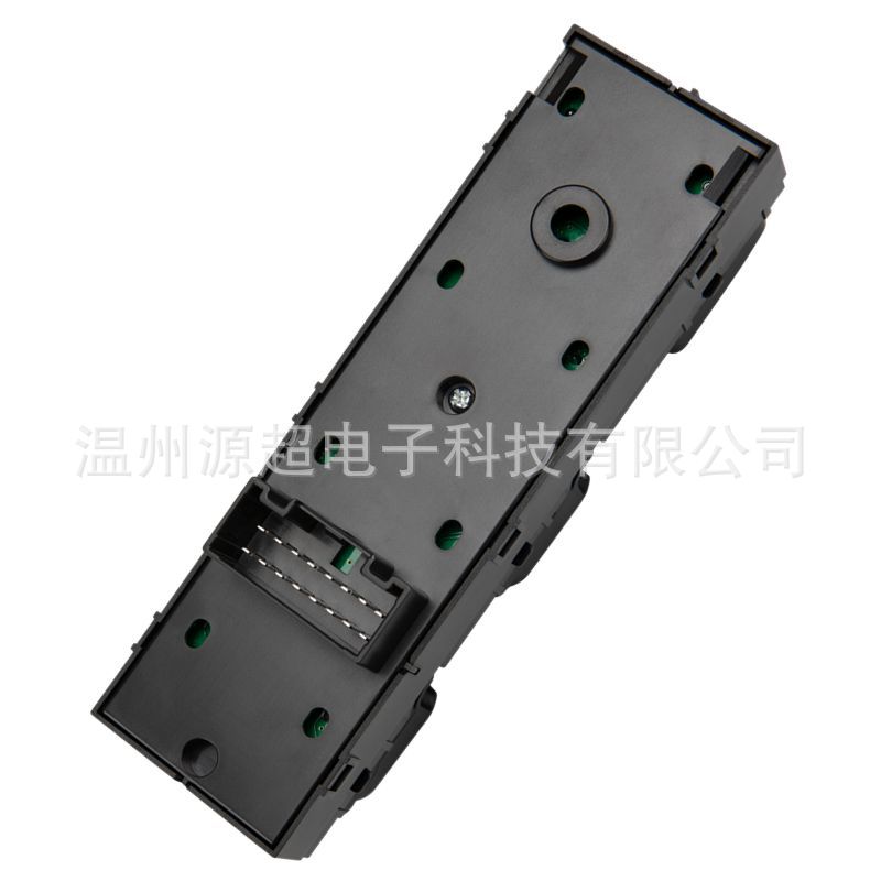 Suitable for Modern Ix35 Car Glass Lift Switch Electric Window Lifter 93571-2S000 Foreign Trade Version
