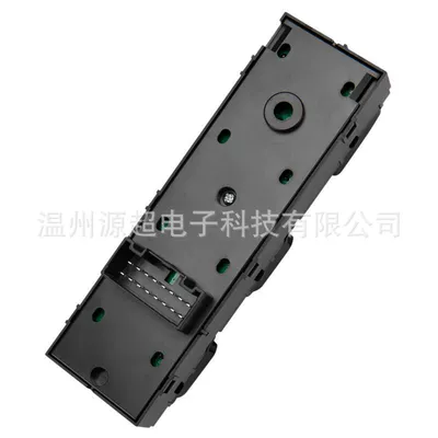 Electric Window Lifter 93571-2S000 – Glass lifter