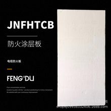 ���Ʒ��𠝷����T�Ӱ� ��|����÷����T�Ӱ� ��늙������